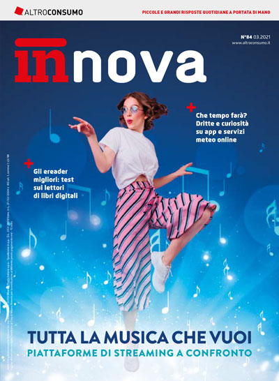 Innova 84